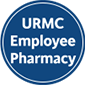 URMC Employee Pharmacy
