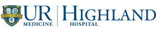 UR Medicine | Highland Hospital