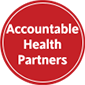 Accountable Health Partners