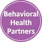 Behavioral Health Partners