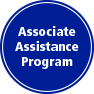 Associate Assistance Program