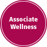Associate Wellness