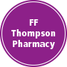 FF Thompson Pharmacy