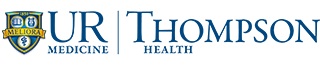Thompson Health