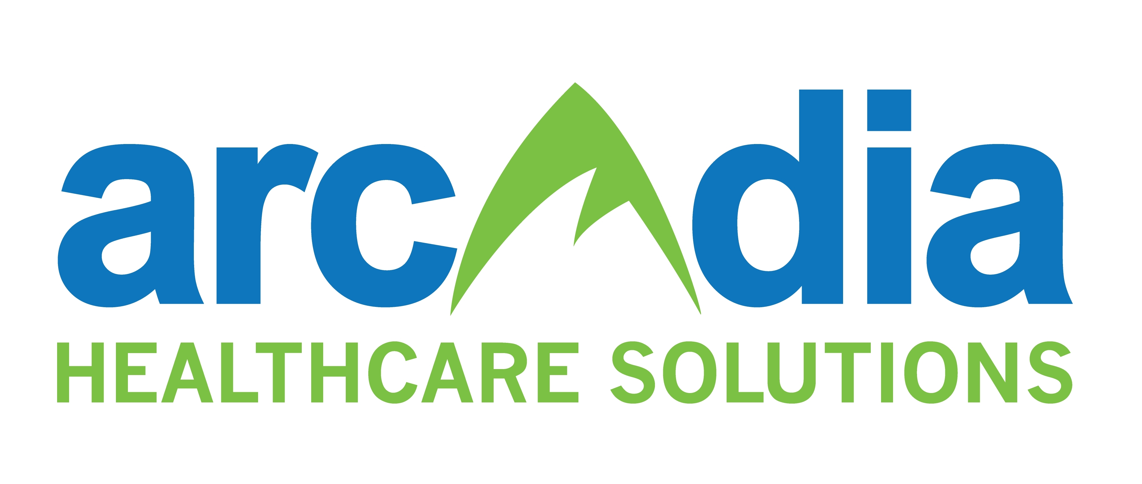 Arcadia_Healthcare_Solutions - Accountable Health Partners