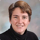 Judy Baumhauer, MD