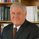Steven I. Goldstein
