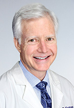 Frederick Bloom, MD