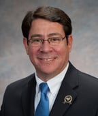 Jose Acevedo, MD, MBA